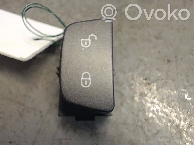 Central locking switch button   LR025905,BJ3214017AB
