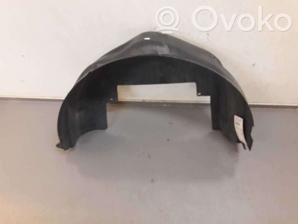 Toyota Proace Priekinis posparnis 