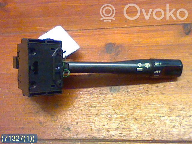 Rover 620 Wiper control stalk 