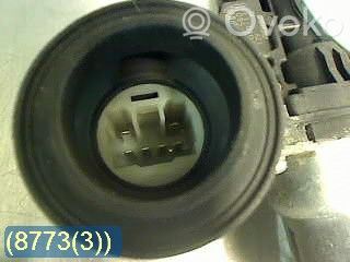 Lexus RX 330 - 350 - 400H Alzacristalli della portiera anteriore con motorino 