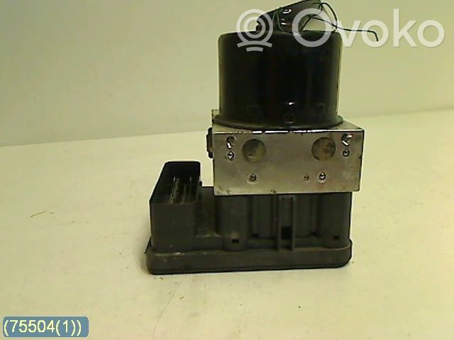 ABS Pump   30672506A,10020601604ATE