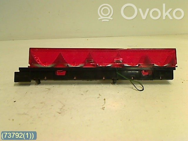 Ford Mondeo Mk III Third/center stoplight 