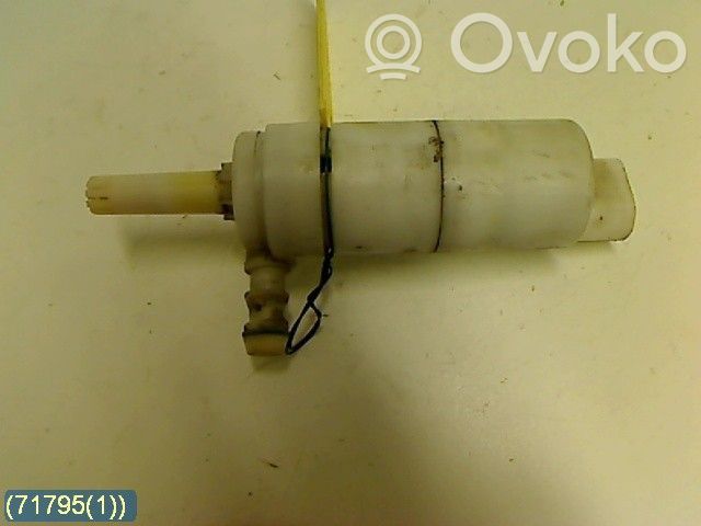 Bomba líquido limpiafaros   8TW00754016