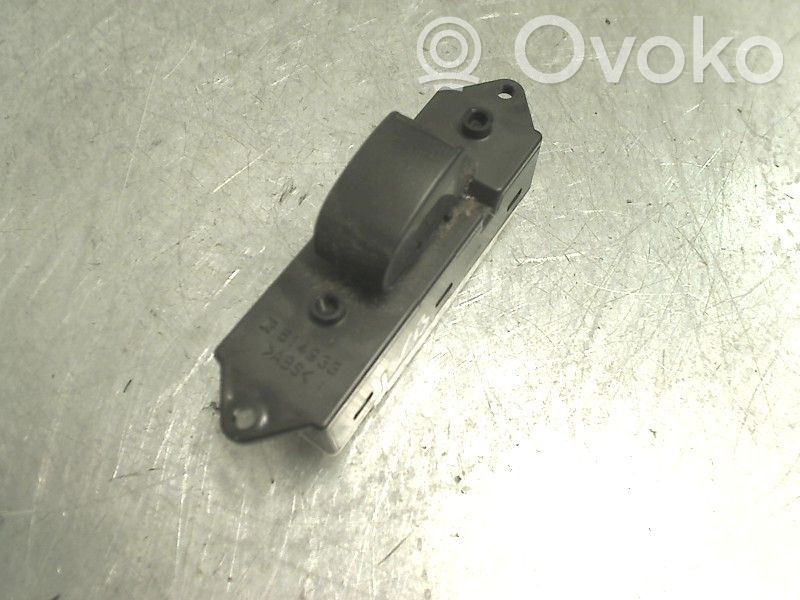 Mitsubishi Grandis Comutator comandă geamuri electrice 