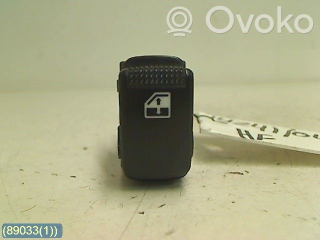 Hyundai Matrix Electric window control switch 