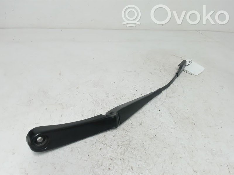 Saab 9-3 Ver2 Wischerarm vorne 
