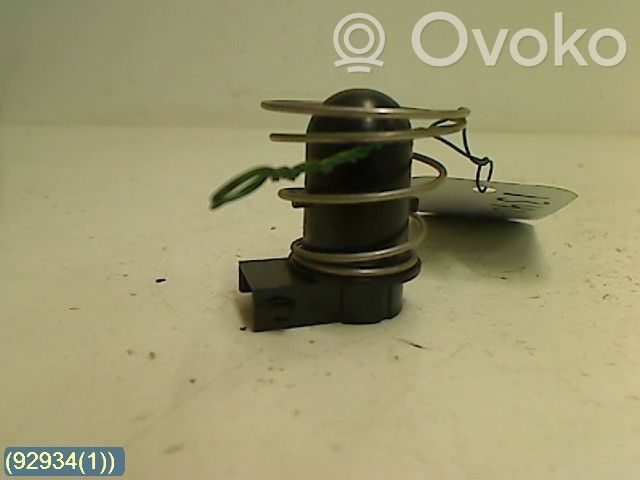 Saab 9-5 Sensor 