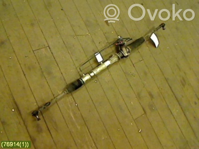 Nissan Primera Steering rack 