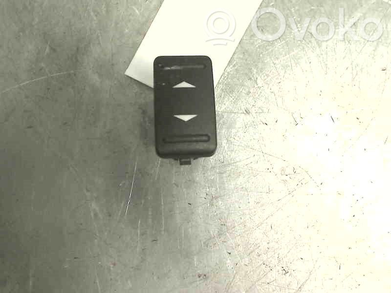 Ford Focus Electric window control switch 