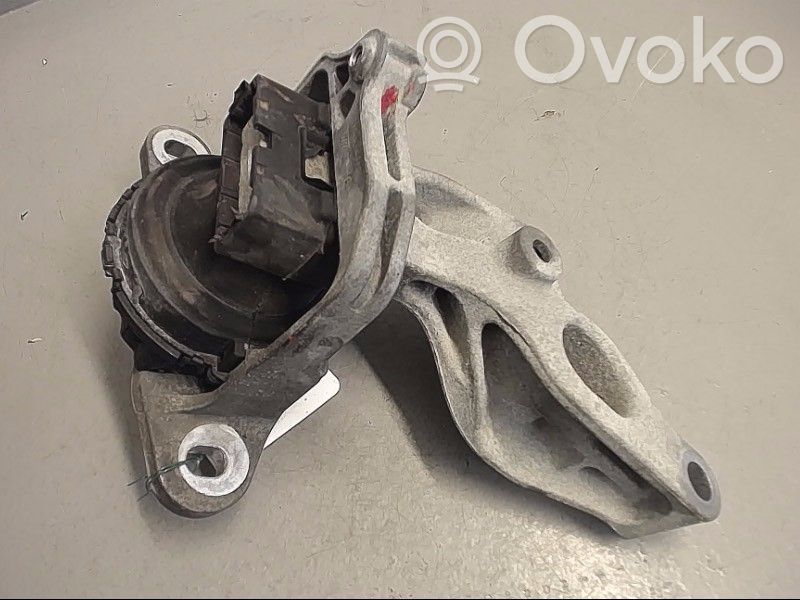 Renault Trafic III (X82) Engine mounting bracket 