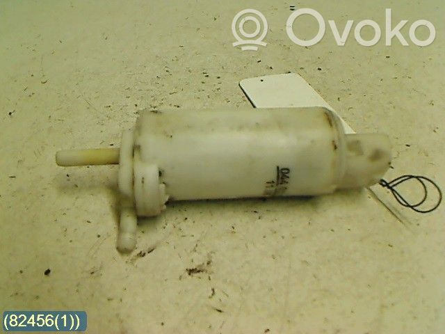 Volvo 740 Windscreen/windshield washer pump 