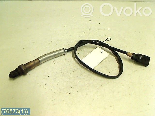 Lambda probe sensor   06K906262D,0258010325BOSCH