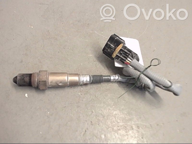 Sonda lambda   226A41733R,281004221,H8201395330