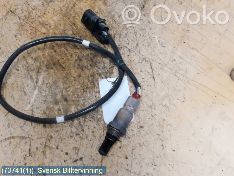 Sonda lambda   04L906262R,04L906262R