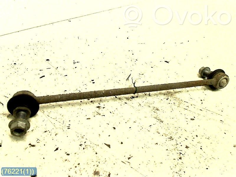Volvo V50 Mocowanie stabilizatora osi przedniej 