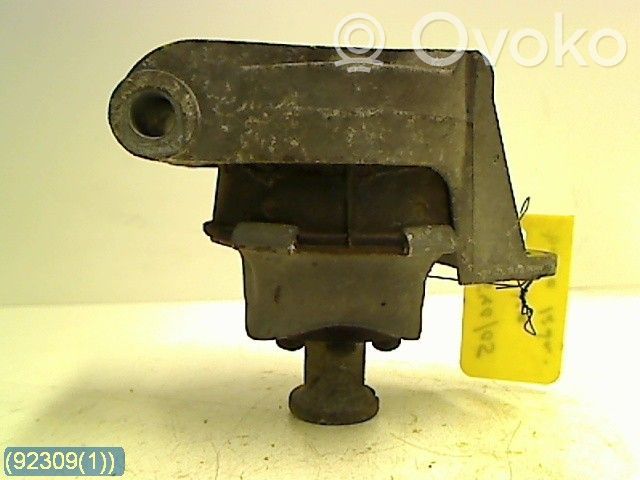 Engine mounting bracket   24427641