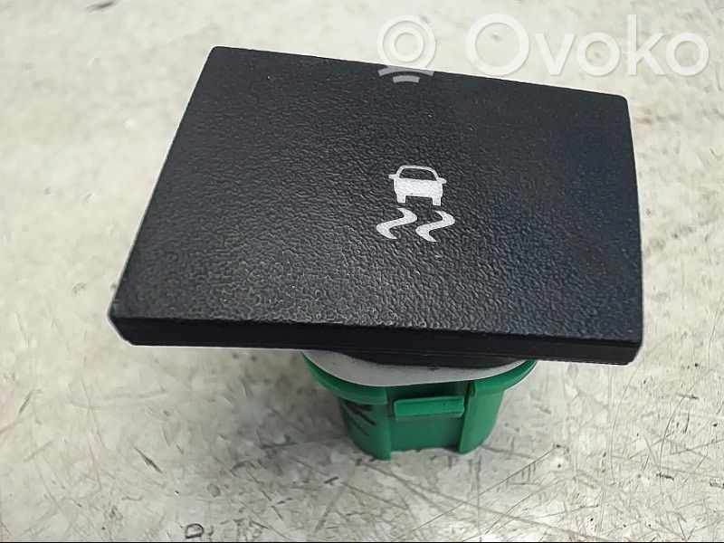 Ford Ranger Traction control (ASR) switch 