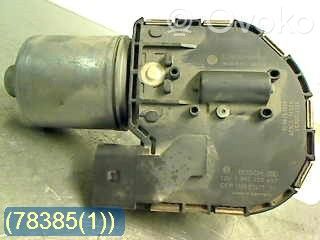 Wischermotor   1397220657BOSCH,1T2955119A