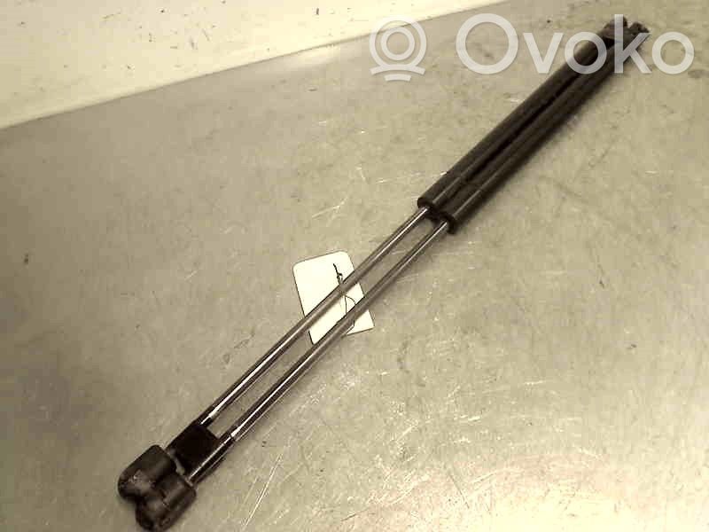 Ford Mondeo MK IV Puntone del portellone posteriore 