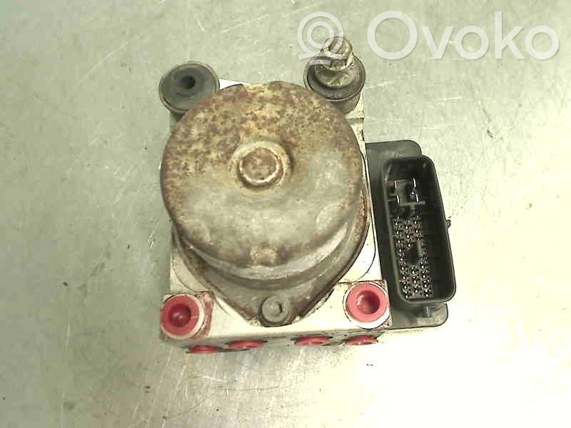 ABS bloks   L1Y3437AZ,2065442VISTEON,L171437AZ
