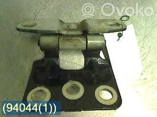Tailgate/trunk/boot hinge   30674732,30674732