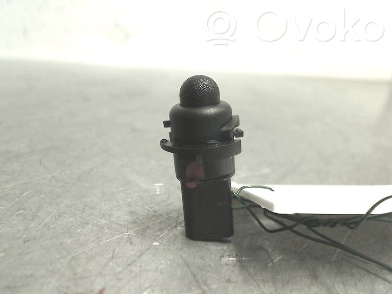 Citroen C4 I Sensor de luz solar 