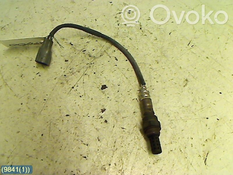 Toyota Avensis T220 Lambda probe sensor 