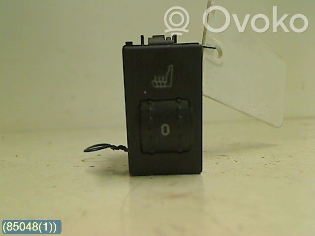 Seat heating switch   3M5T19K314AC,D3L0ATRW