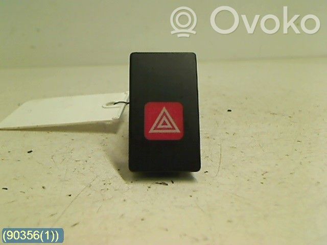 Hyundai Matrix Hazard light switch 