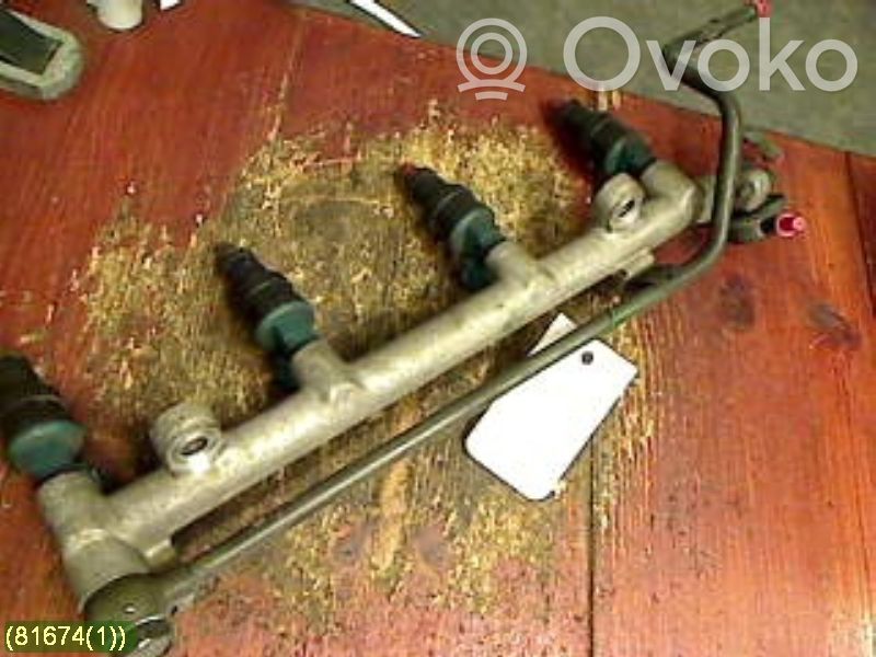 Sprausla (-i)   KOMPLSPRIDARBRYGGA
