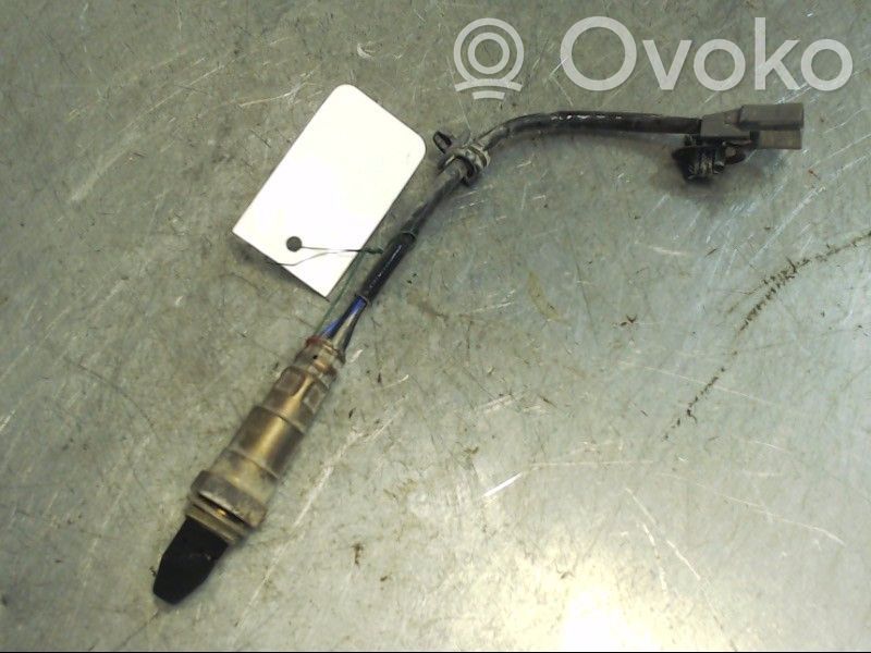Sonda lambda   2269000Q1H,2115005010,226A42790R