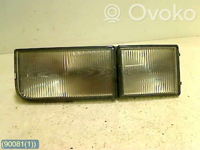 Frontblinker   3A0941777,858051FER