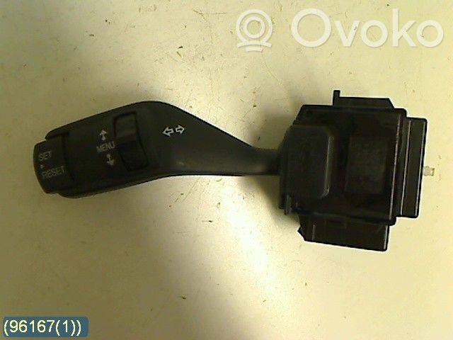 Indicator stalk   4M5T13335BD,17D9403