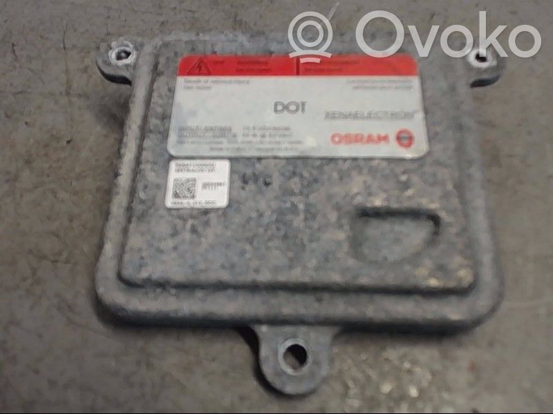 Module d'éclairage LCM   62941C00DG
