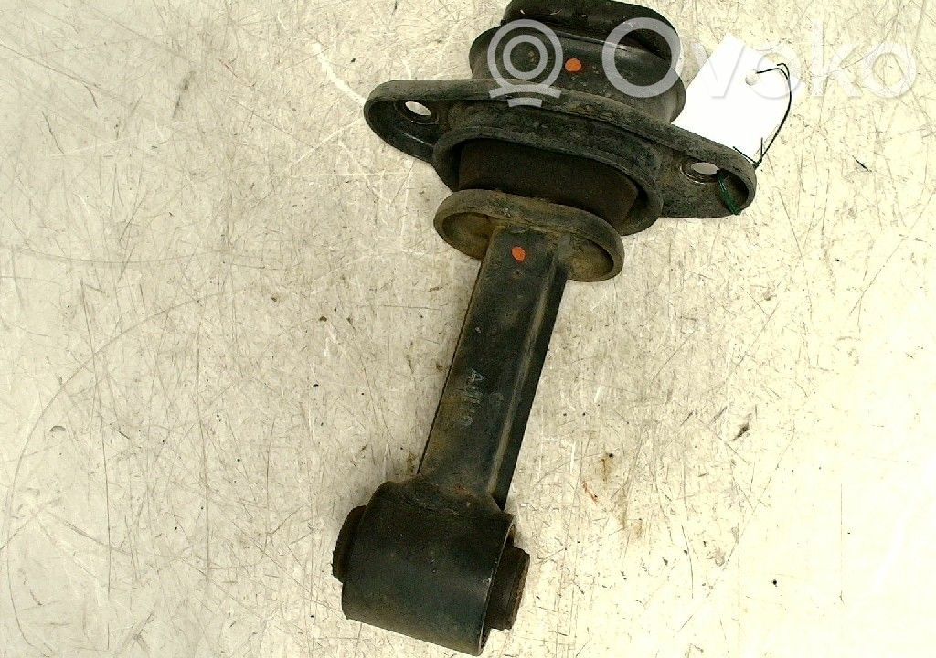 KIA Picanto Suport motor 