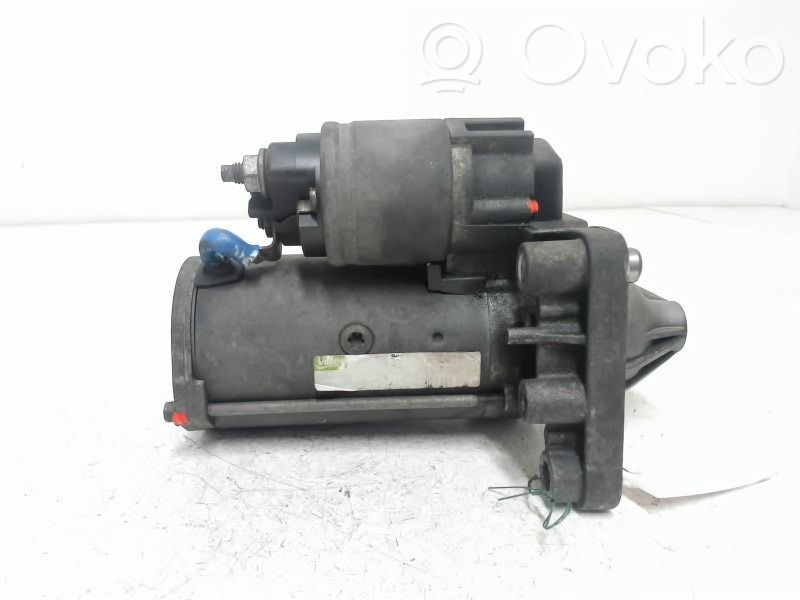 Starteris   5802AE