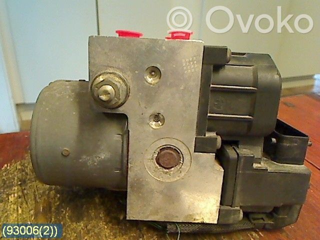 Citroen Xsara ABS Pump 