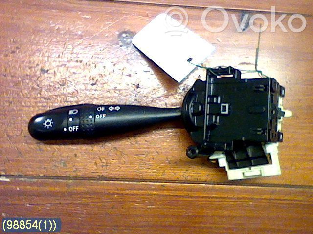 Indicator stalk   13010,173752