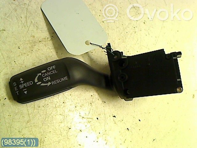Sensor Bremspedal   4E0953521,01214600LK