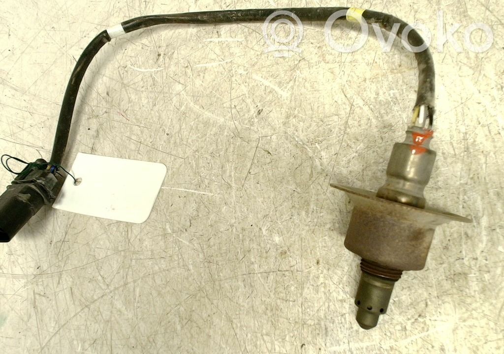 Sonde lambda   3921003130,3921003130,3921003130