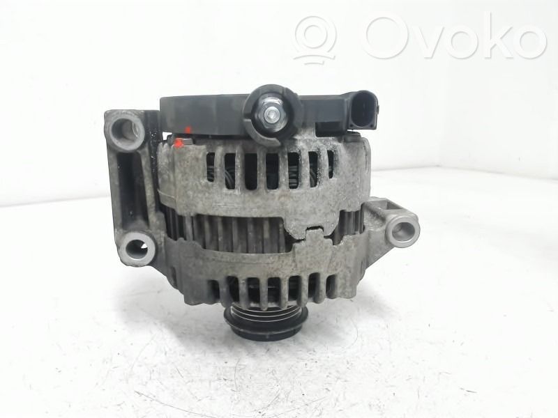 Volvo V70 Generator/alternator 