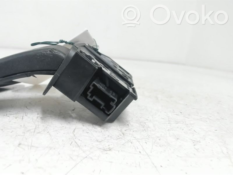 Gear shift switch/knob   6242N6,346070013,96481641XT