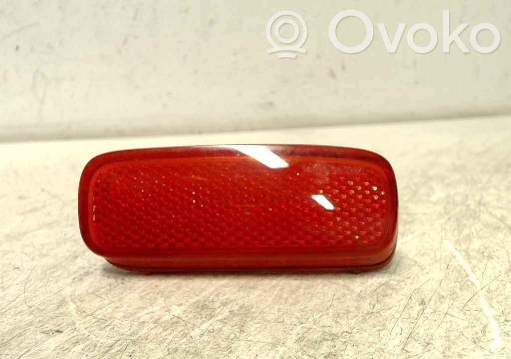 Reflector de faros/luces traseros   6340E6,2002281,9659830580