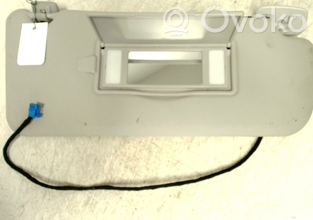 Skydelis nuo saulės   9809498177