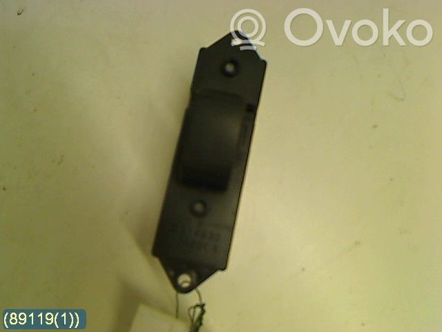 Mitsubishi Grandis Comutator comandă geamuri electrice 