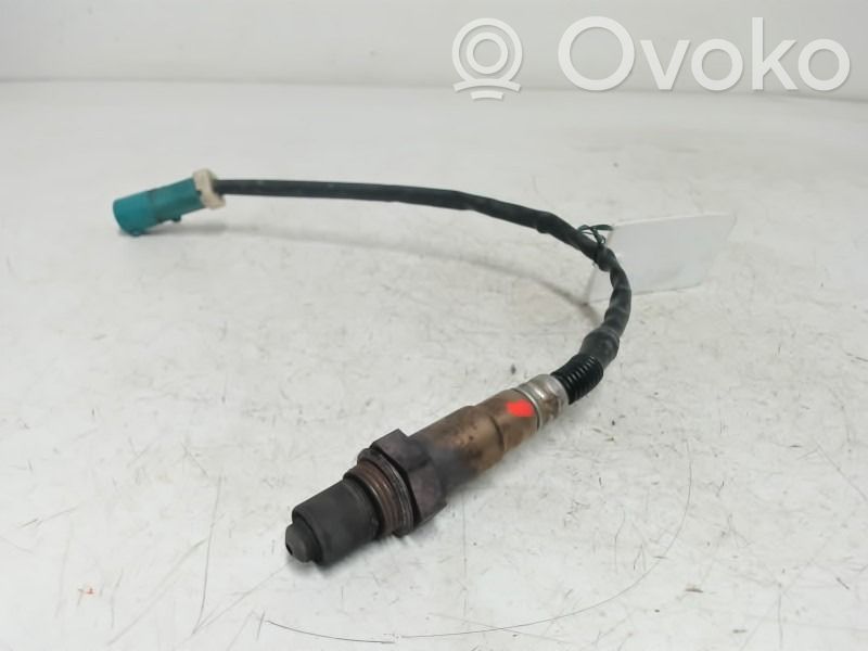 Sonde lambda   30757555