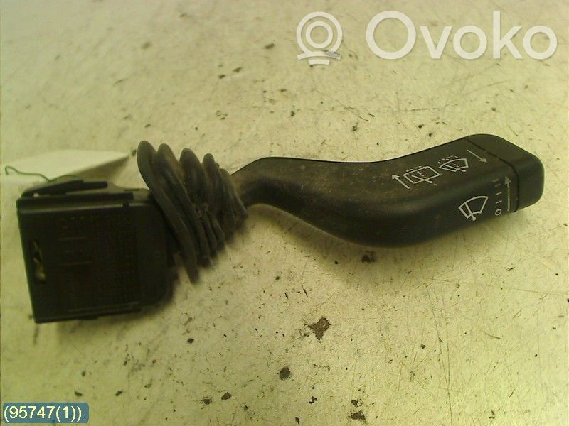 Opel Astra G Pyyhkijän vipu 