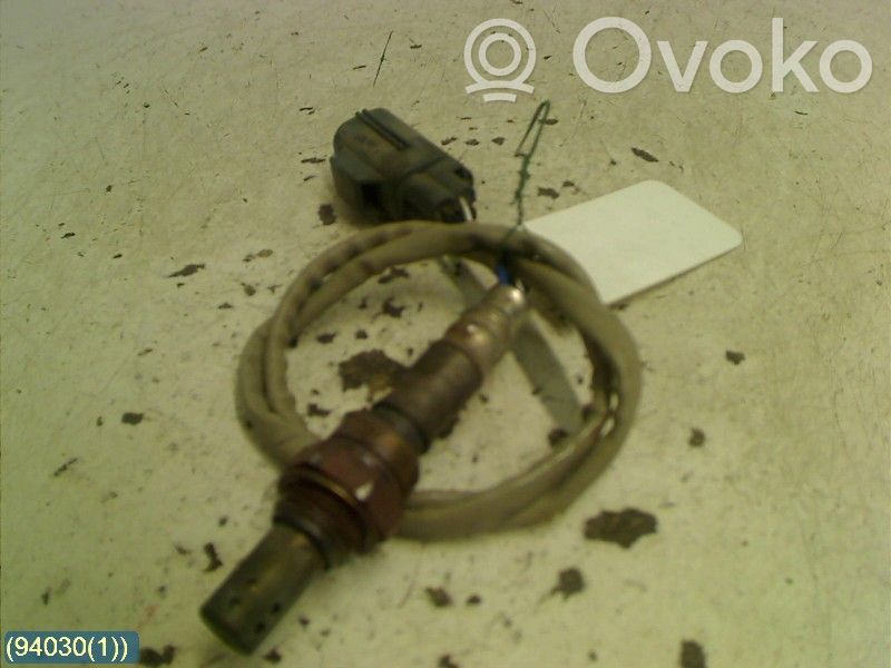 Volvo V70 Sensore della sonda Lambda 