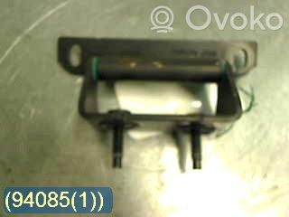 Tailgate/trunk/boot hinge   9483797,9483797