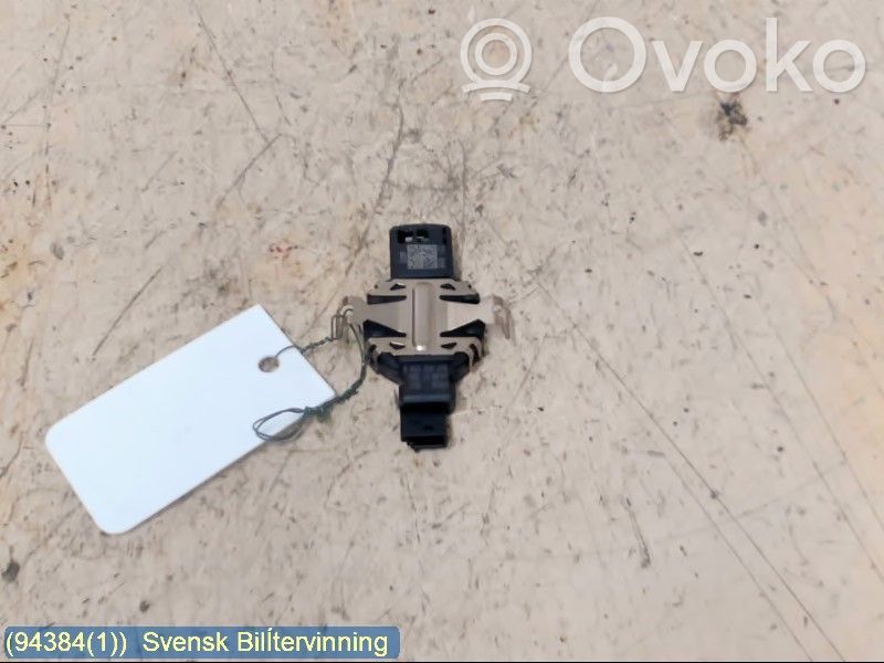 Rain sensor   5K7955559B,321988,5K7955559B